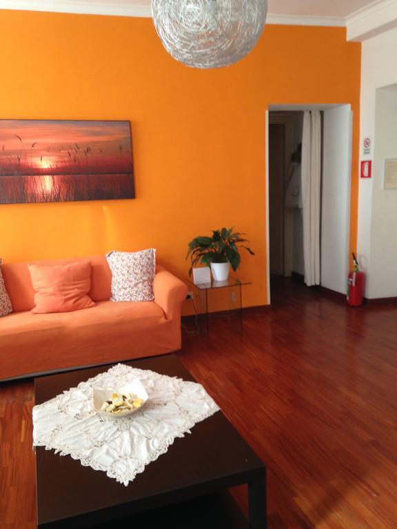 Appartamento Bubblehouse