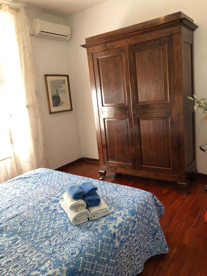 Appartamento Bubblehouse