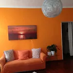 Bubblehouse
