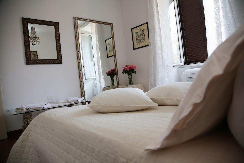 Bubblehouse Apartment *